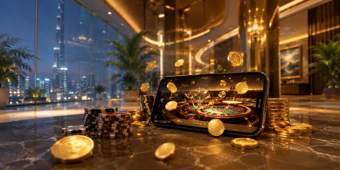 ball88 Ứng dụng ball88 có gì khác biệt