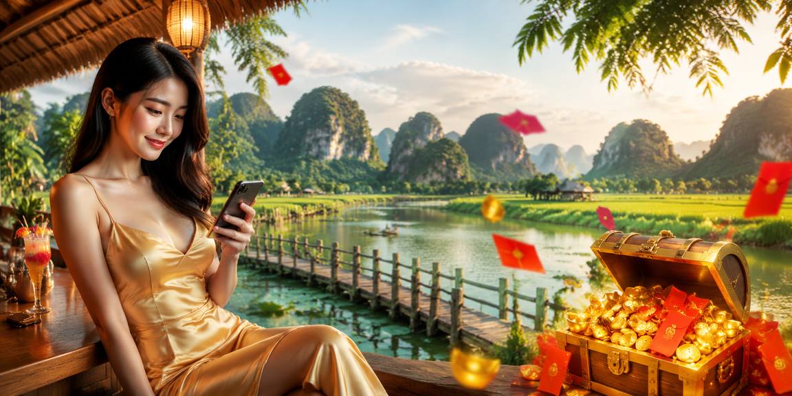 ball88 Chính sách bảo vệ thông tin cá nhân tại ball88