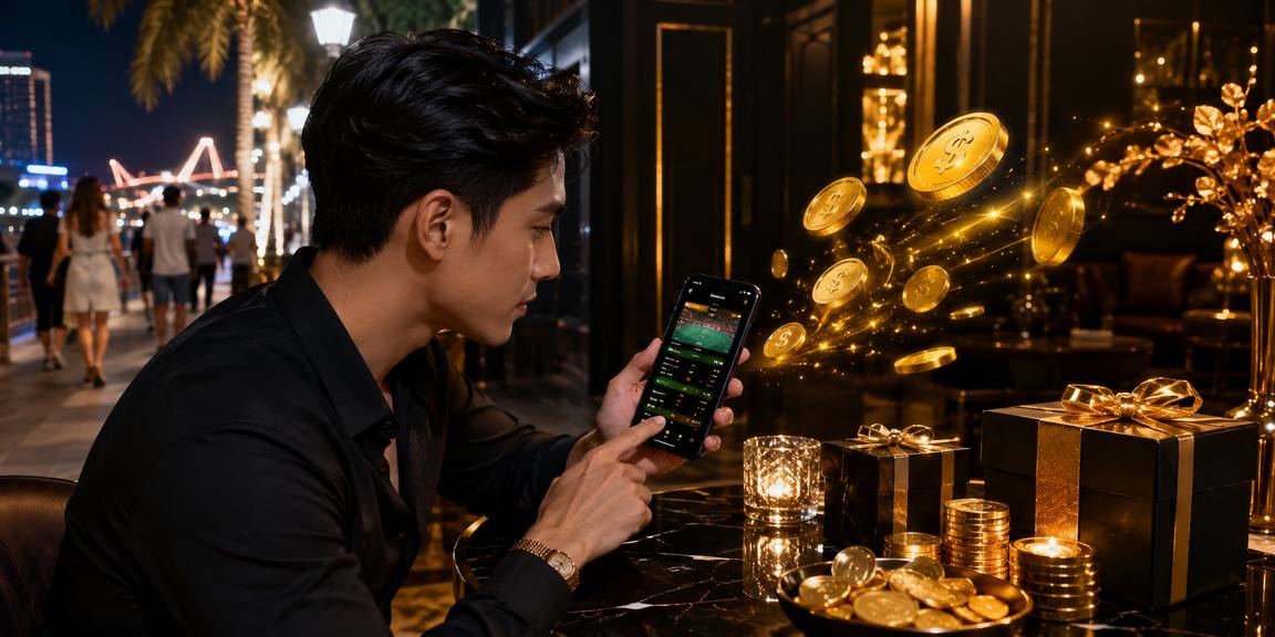 ball88 Chúng tôi xây dựng ball88 cho người chơi Việt