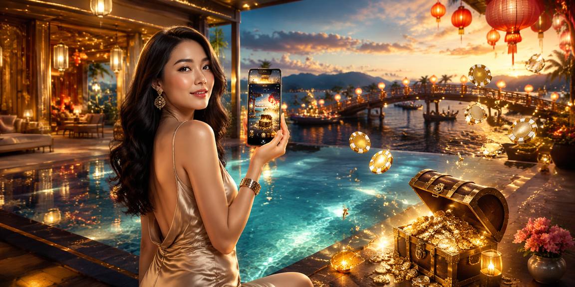 ball88 Chúng tôi là ai và vì sao chúng tôi ở đây