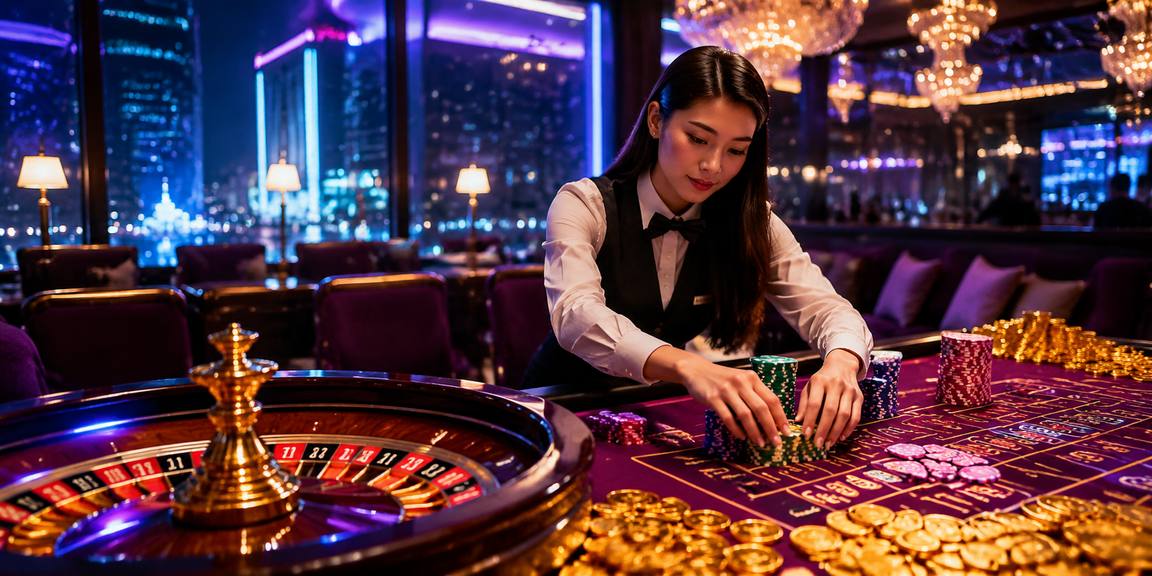 ball88 Rồng Vàng Turbo