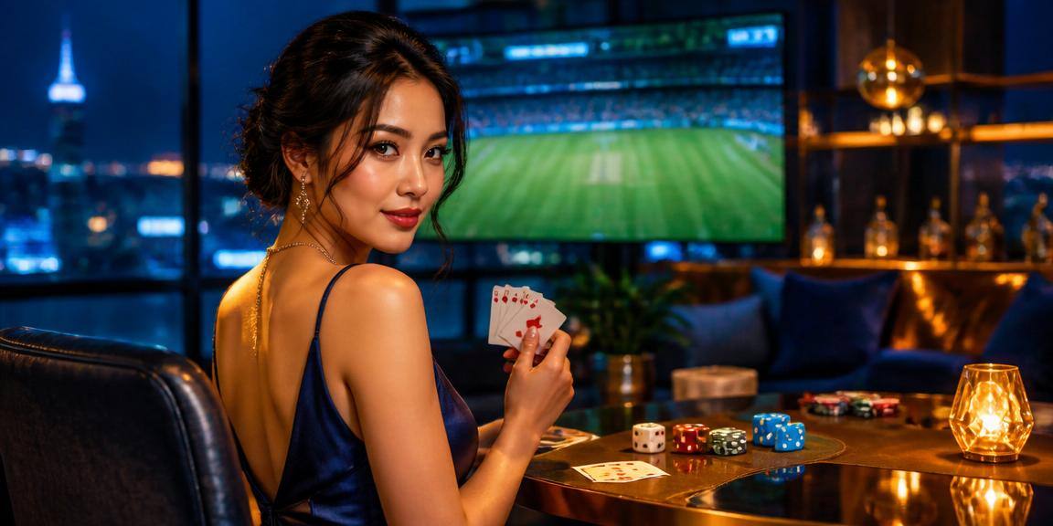 ball88 Crash Rồng Bay